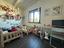 Immagine 12