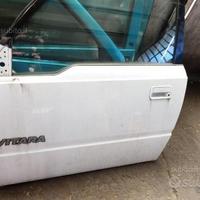 Portiera sinistra Suzuki Vitara 1998