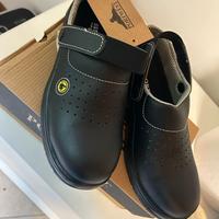 ciabatte antinfortunistica 