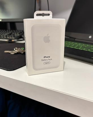 Powerbank Apple MagSafe