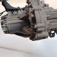 CAMBIO MANUALE DR EVO3 1.5 B-M - ANNO 2021