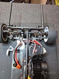 xray t4/21  (VENDUTO)