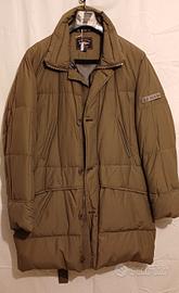 Giaccone uomo Ascot Sport tg. L  originale!!
