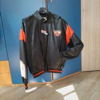 Giubbotto Chicago bull