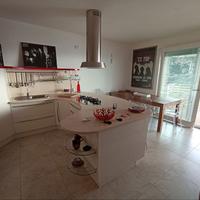 Appartamento Buggerru [Cod. rif 3249983VRG]