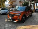 peugeot-2008-puretech-100-s-s-allure