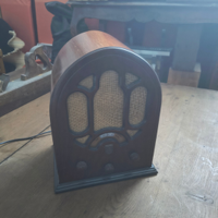 Radio vintage
