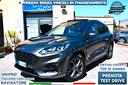 ford-kuga-2-5-plug-in-hybrid-225-cv-cvt-2wd-st-lin