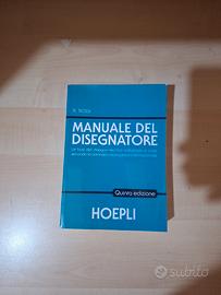 manuale da di segno 