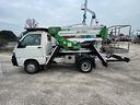 piattaforma-comet-16-metri-su-piaggio-porter
