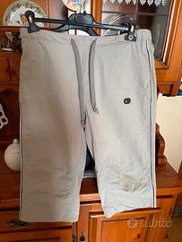 Pantaloncini Nike Cortez Vintage Y2K