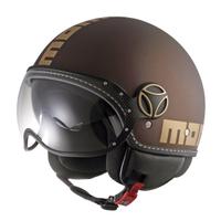 Casco Momo