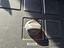 Immagine 13