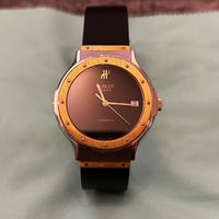 Hublot classic MDM automatico 1581.2