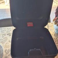 BAULETTO per moto Givi - Universale