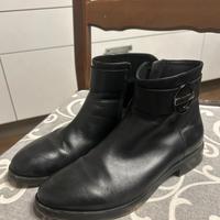 Scarpe geox donna 38