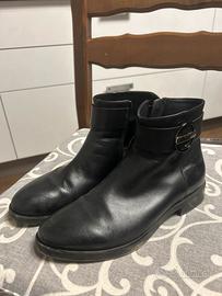 Scarpe geox donna 38