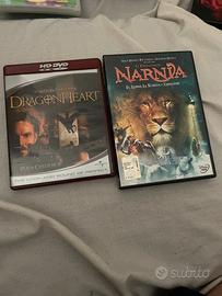Dvd film