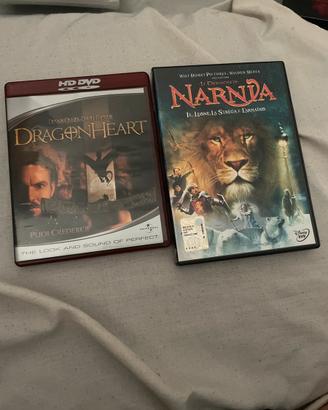 Dvd film