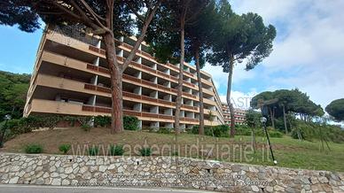 Appartamento Marciana [A4359434]