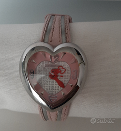Chronotech Cuore