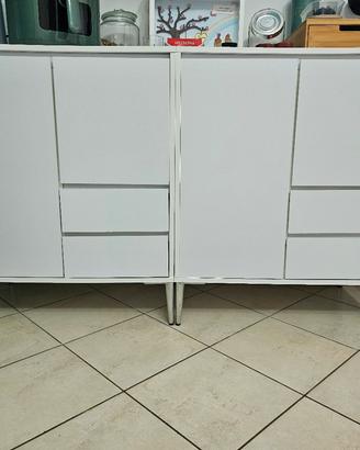 mobiletti credenza 