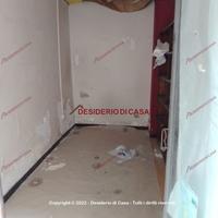 Locale, Termini Imerese.