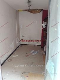 Locale, Termini Imerese.