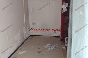 Locale, Termini Imerese.