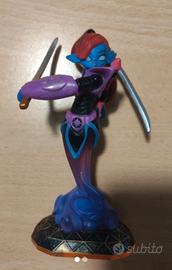 Skylanders Imaginators per PS3