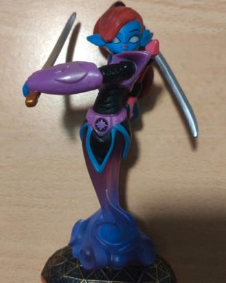 Skylanders Imaginators per PS3