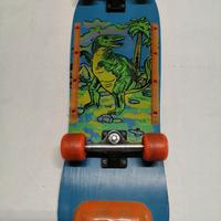 Skateboard Bambini 10 Anni