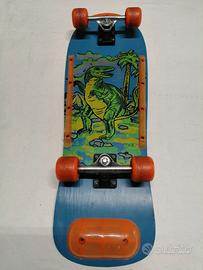 Skateboard Bambini 10 Anni