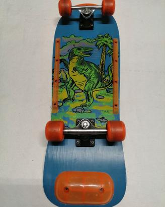 Skateboard Bambini 10 Anni