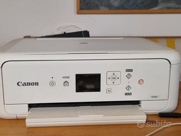 Stampante CANON PIXMA TS5151