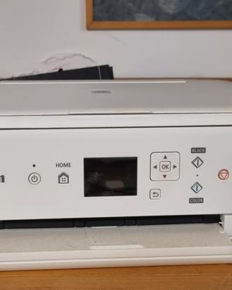 Stampante CANON PIXMA TS5151