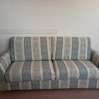 Divano a 3 posti