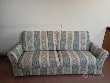 Divano a 3 posti