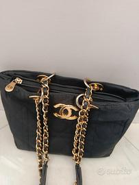 borsa  con tracolla 