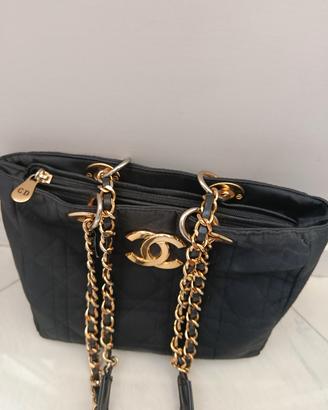 borsa  con tracolla 