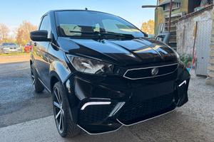 AIXAM GTO 2023 EURO 5