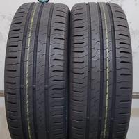 185 50 r16 81h 2 gomme continental estive