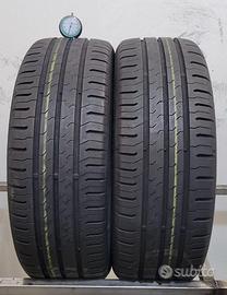 185 50 r16 81h 2 gomme continental estive