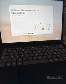 Lenovo LapTop