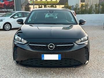 Opel Corsa 1.5 D 100CV Edition