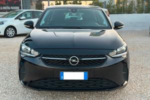 Opel Corsa 1.5 D 100CV Edition