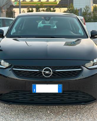 Opel Corsa 1.5 D 100CV Edition