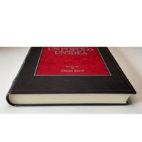 mussolini libro da collezione 