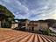 Immagine 16
