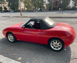 FIAT barchetta - 1999